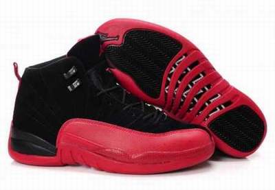 Basket nike pour bebe pas cher huarache