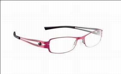 essayer lunettes de soleil virtuel essayer lunettes de soleil virtuel