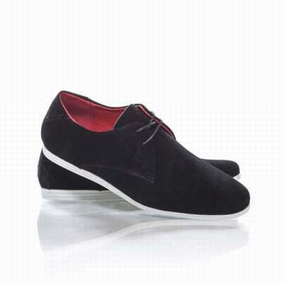 Boutique chaussures homme luxe paris pas cher mode