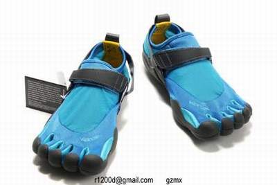 quechua chaussure rando