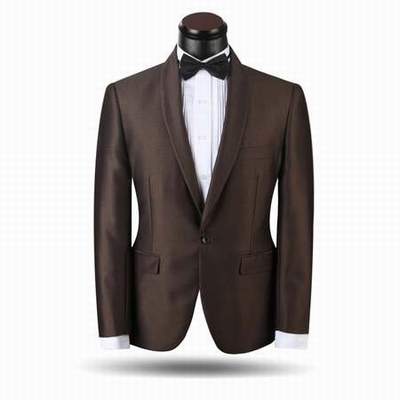 Veste costume fashion homme suisses