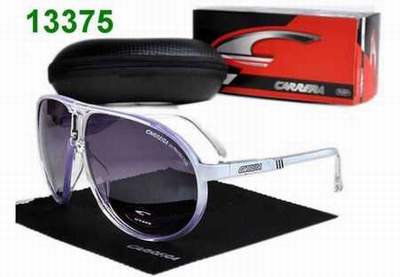 Site pour essayer des lunettes