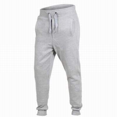 jogging adidas femme go sport