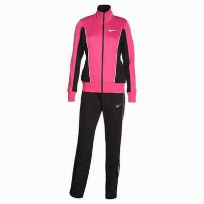 go sport jogging femme nike