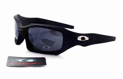oakley ville st laurent oakley ville st laurent
