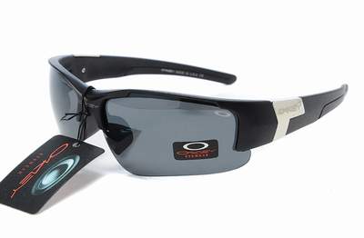 oakley ville st laurent oakley ville st laurent