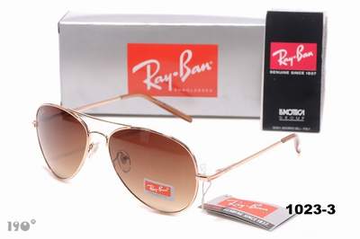 essayer lunettes de soleil ray ban en ligne Profitez des ventes privées en ligne pour acheter des lunettes ray-ban pas cher un bon plan mode que nous partageons avec vous dès à présent. essayer lunettes de soleil ray ban en ligne Profitez des ventes privées en ligne pour acheter des lunettes ray-ban pas cher un bon plan mode que nous partageons avec vous dès à présent.