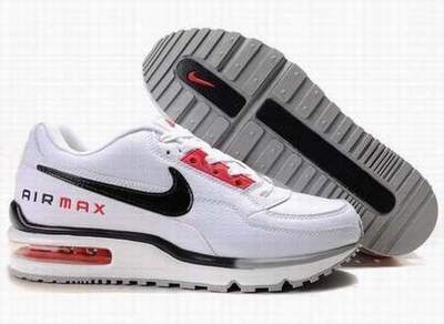 nike air max plus tn se zalando