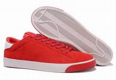 Basket nike blazer femme pas cher u commerce