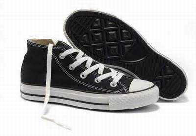 converse dix30