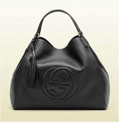 sac gucci magasin