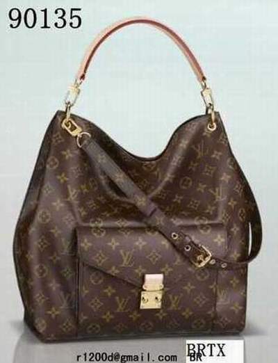 sac louis vuitton speedy 30 pas cher
