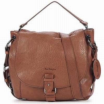 sac mac douglas mandalay