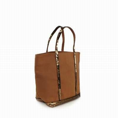 sac longchamp solde 2020