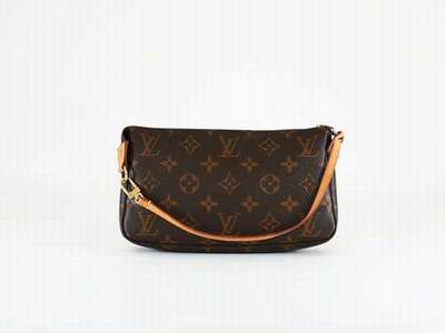 occasion sac louis vuitton