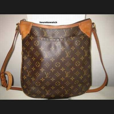 Louis Vuitton Seconde Main Belgique | Confederated Tribes of the Umatilla Indian Reservation