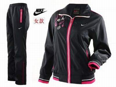 jogging femme decathlon