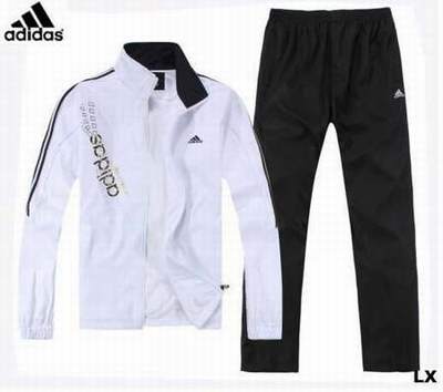 survetement adidas femme maroc