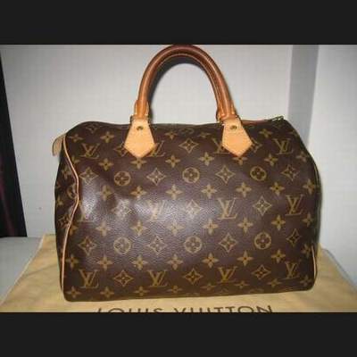 prix sac louis vuitton